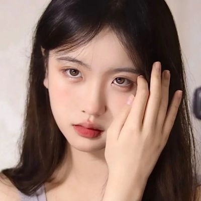 魂祭手游下载