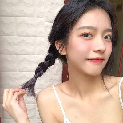 嗨玩游盒子下载
