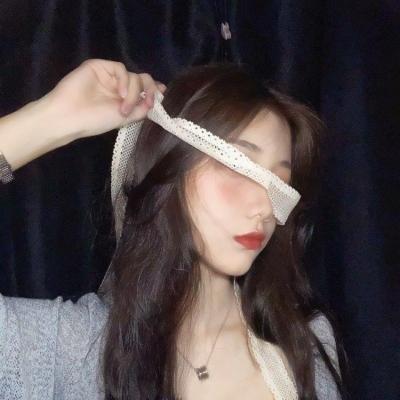 挂机三国美人志游戏