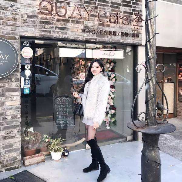 生化格斗Z手游下载