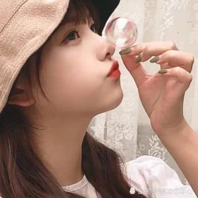 链能游戏60gio下载